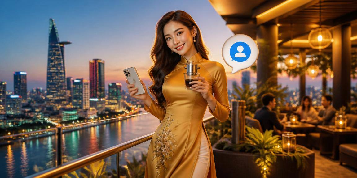 hv888 Những Gì Chúng Tôi Mang Đến Trong Game The Cao