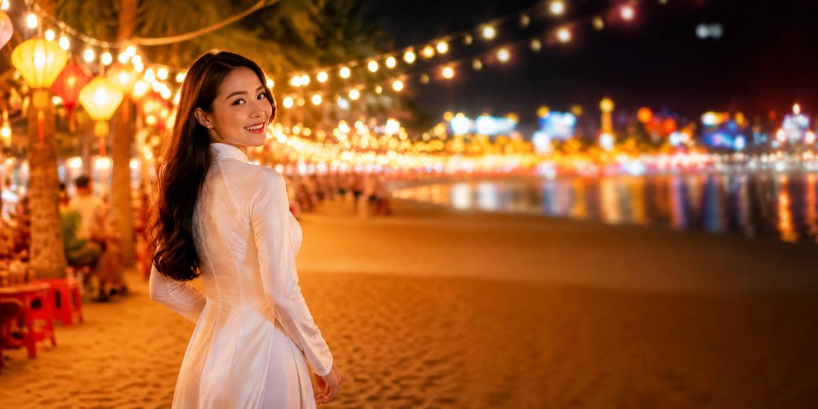 hv888 Phòng Bắn Cá Biển Xanh Tại hv888