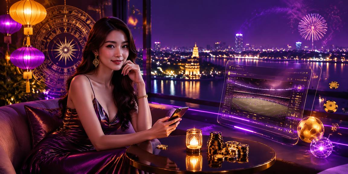 hv888 Chúng tôi hỗ trợ ví điện tử như thế nào