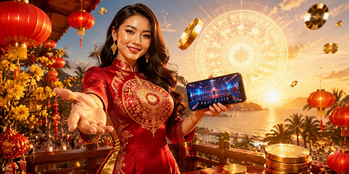 hv888 Thẻ Cào Giải Trí
