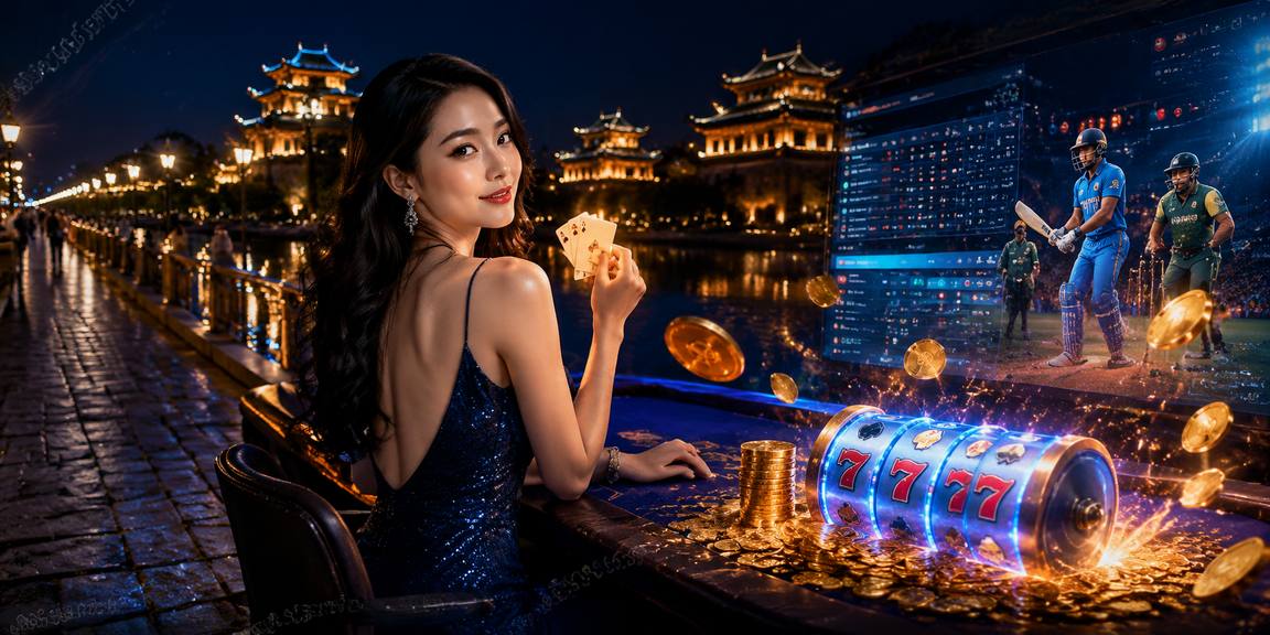 hv888 Đăng ký hv888 — vài bước, chơi liền