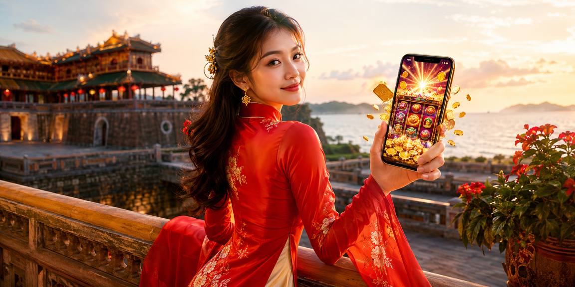hv888 Bên trong sảnh casino hv888 có gì