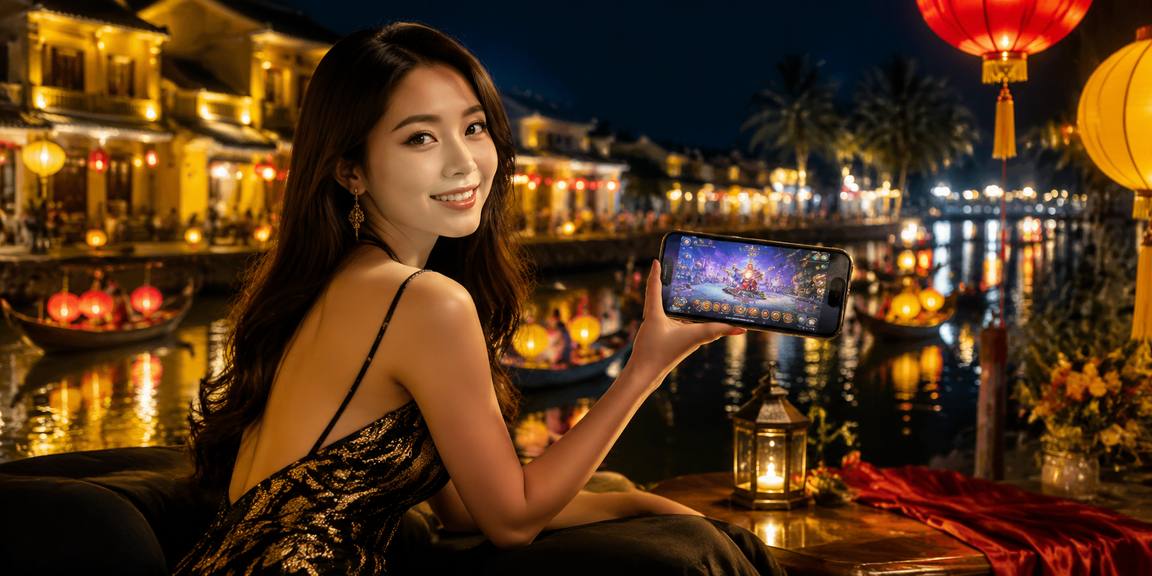 hv888 Vào tài khoản hv888 — nhanh, gọn, không rườm rà