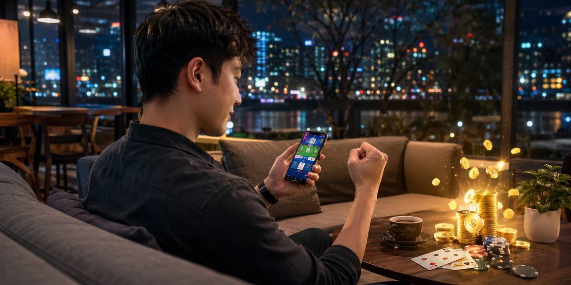 hv888 Chúng tôi xây dựng hv888 như thế nào